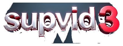 supvid3 logo