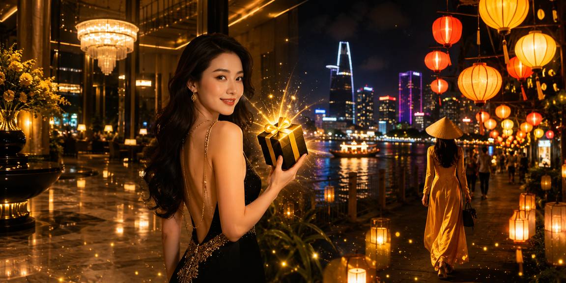 supvid3 Hàng nghìn slot từ Pragmatic Play, NetEnt và PG Soft trong một tài khoản