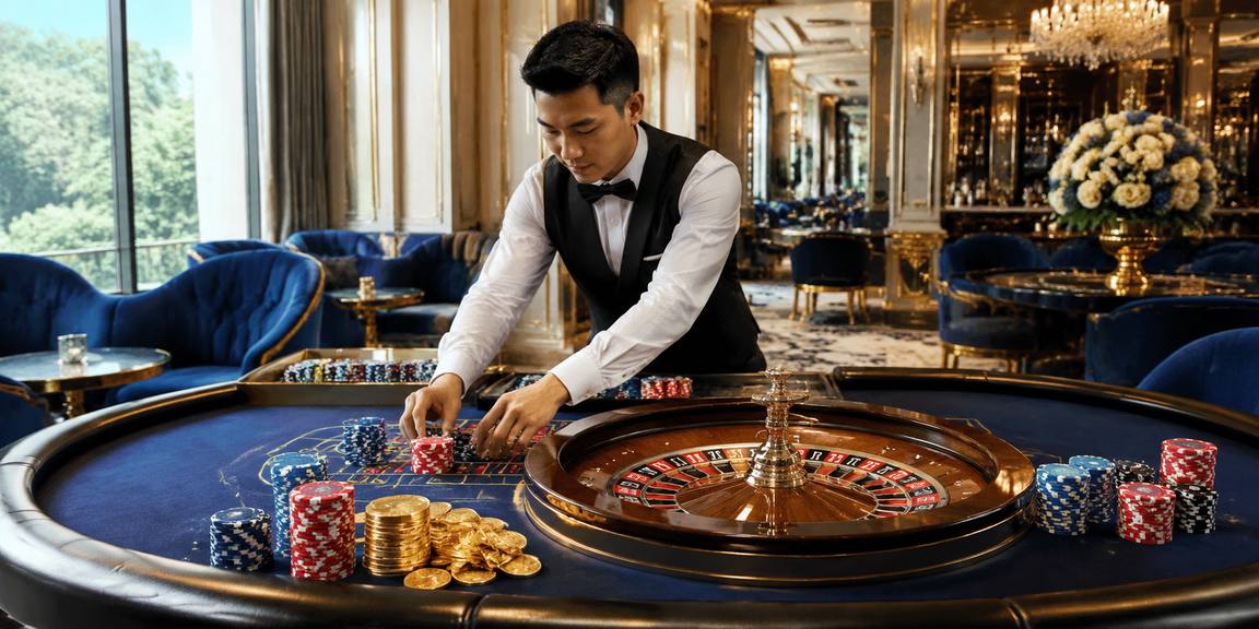 supvid3 Câu hỏi về slot, live casino và sportsbook