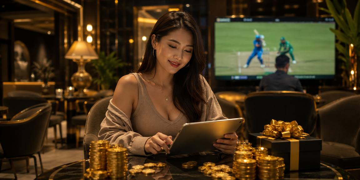 supvid3 Sportsbook