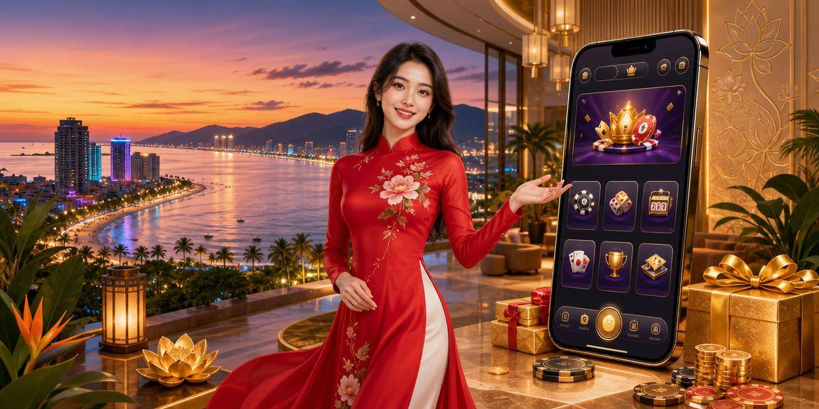 supvid3 mobile gaming