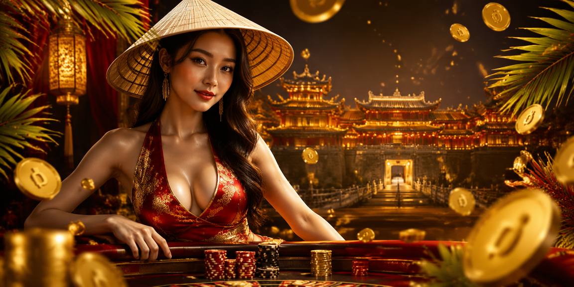 supvid3 Tải ứng dụng supvid3 về điện thoại Android và iOS